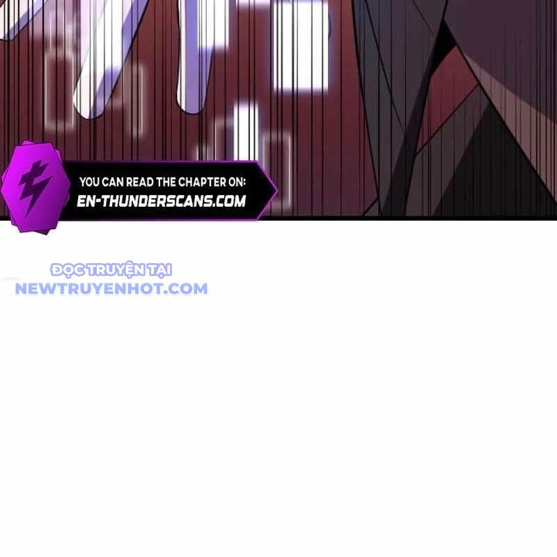 Vô Song Cùng Với Vũ Khí Ẩn: Chapter 33
