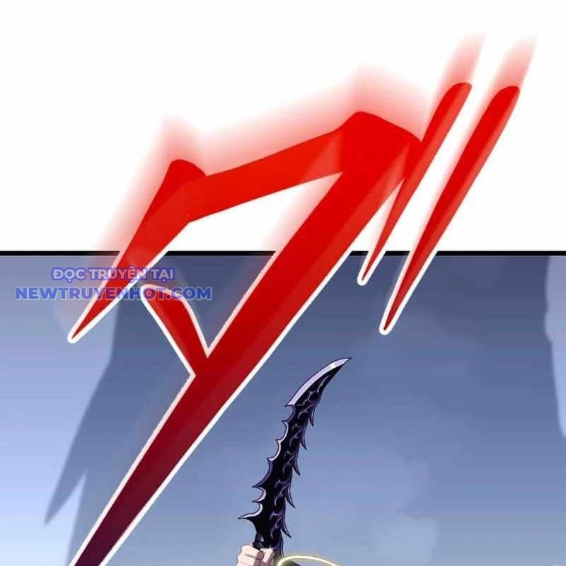 Vô Song Cùng Với Vũ Khí Ẩn: Chapter 33