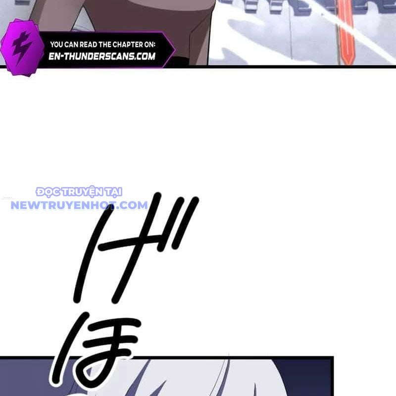 Vô Song Cùng Với Vũ Khí Ẩn: Chapter 33