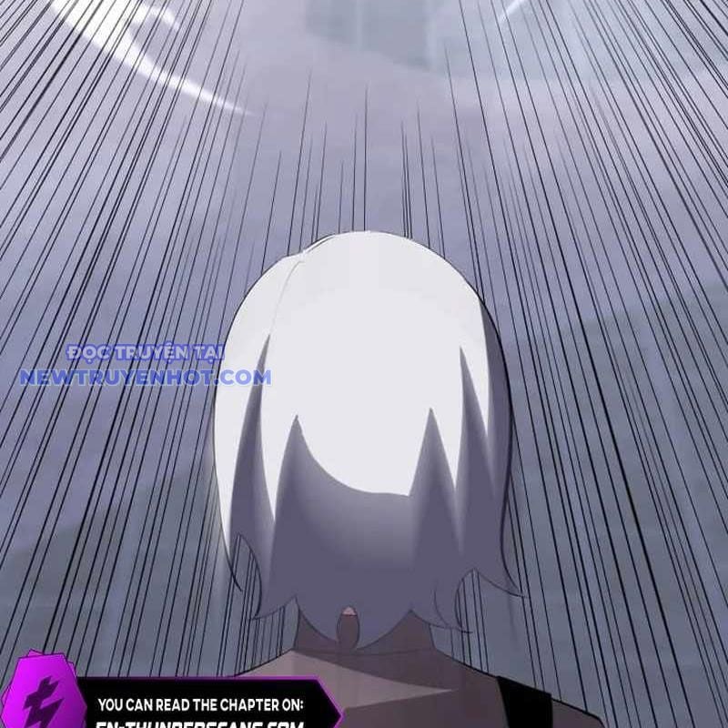 Vô Song Cùng Với Vũ Khí Ẩn: Chapter 33