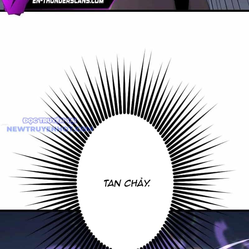 Vô Song Cùng Với Vũ Khí Ẩn: Chapter 33