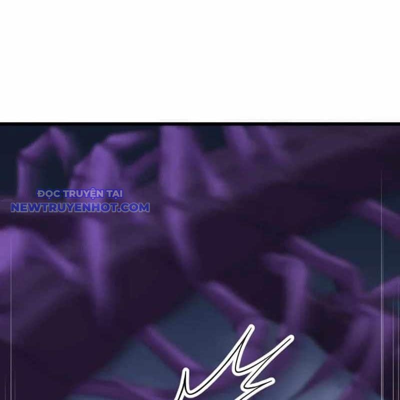 Vô Song Cùng Với Vũ Khí Ẩn: Chapter 33