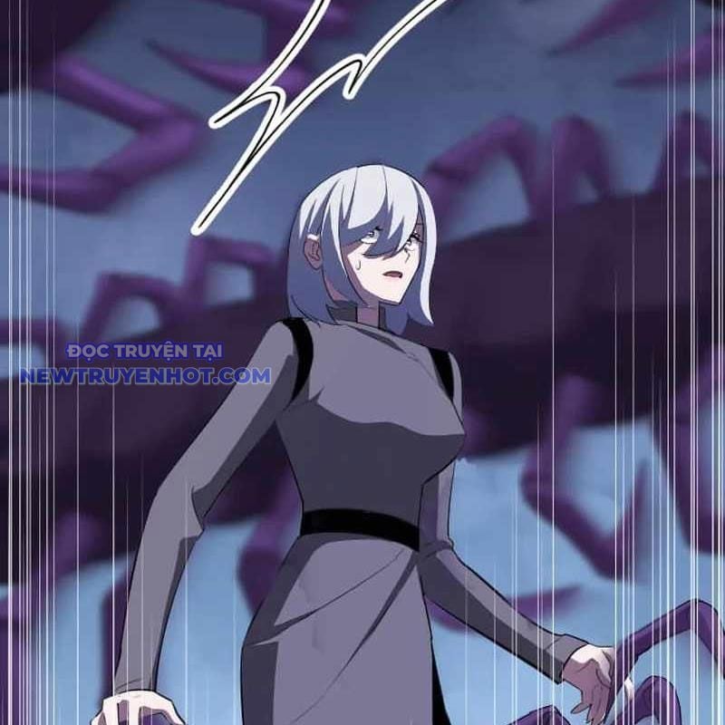 Vô Song Cùng Với Vũ Khí Ẩn: Chapter 33