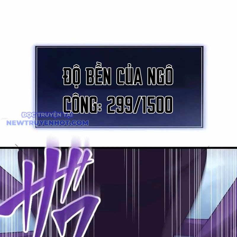 Vô Song Cùng Với Vũ Khí Ẩn: Chapter 33