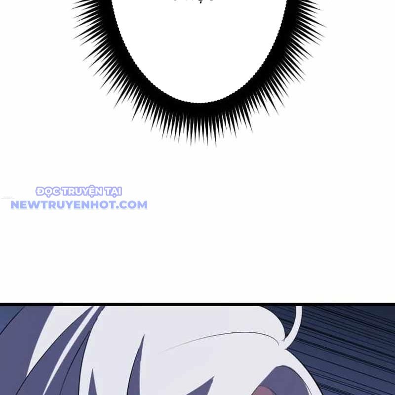 Vô Song Cùng Với Vũ Khí Ẩn: Chapter 33
