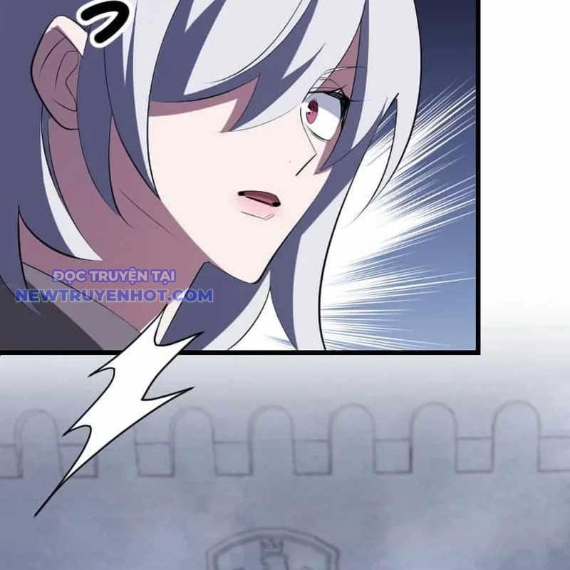 Vô Song Cùng Với Vũ Khí Ẩn: Chapter 33