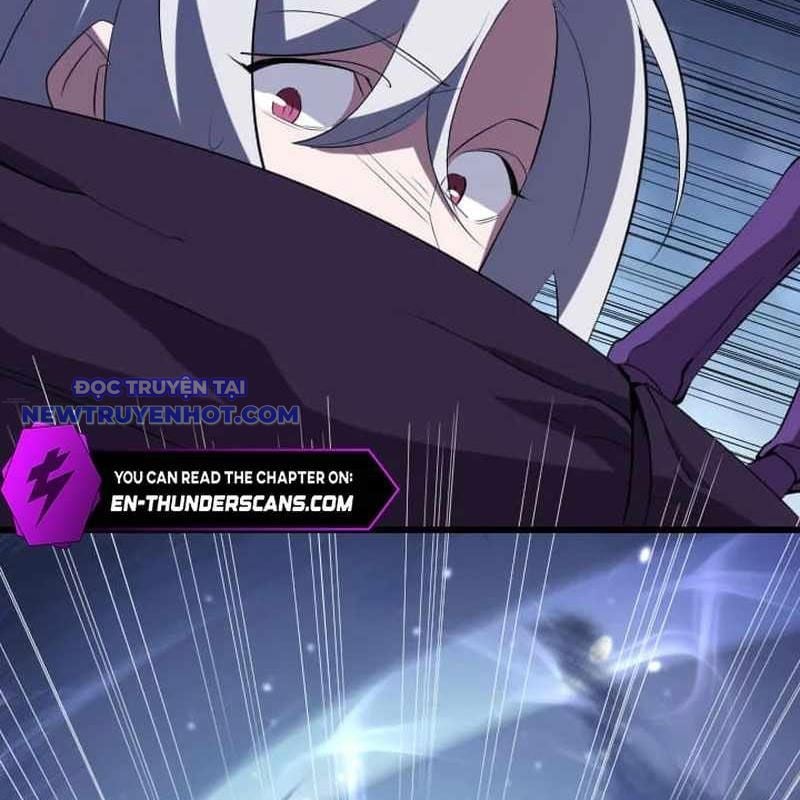 Vô Song Cùng Với Vũ Khí Ẩn: Chapter 33