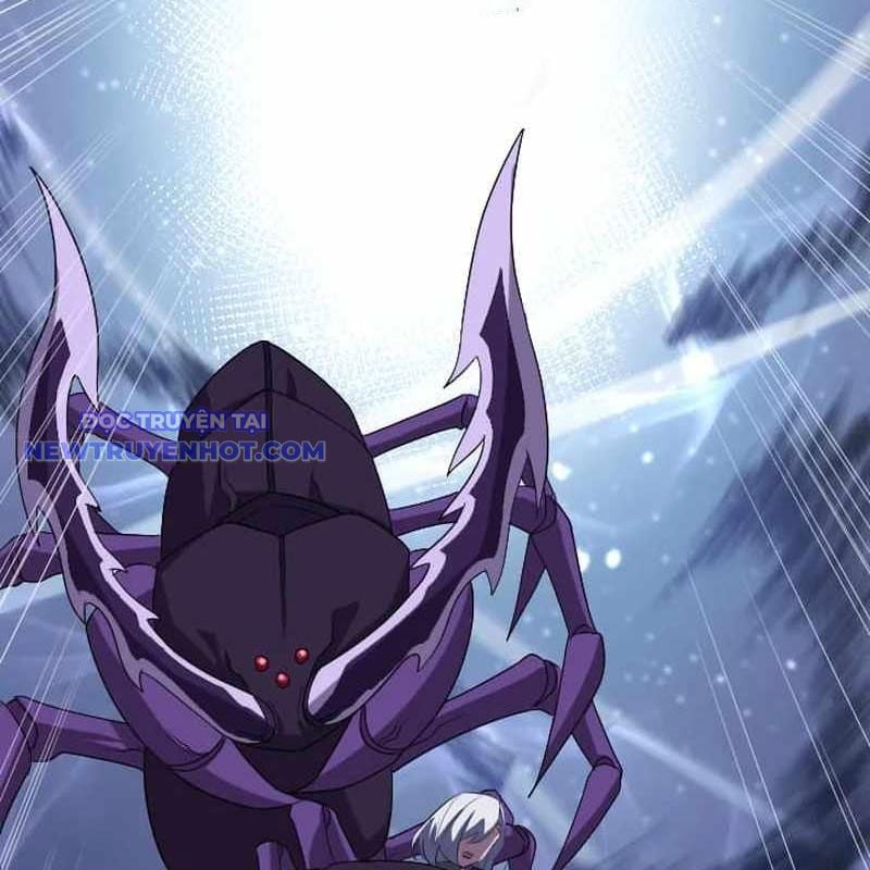 Vô Song Cùng Với Vũ Khí Ẩn: Chapter 33