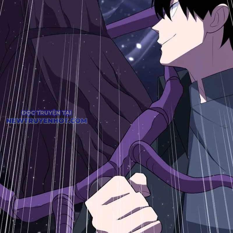 Vô Song Cùng Với Vũ Khí Ẩn: Chapter 33