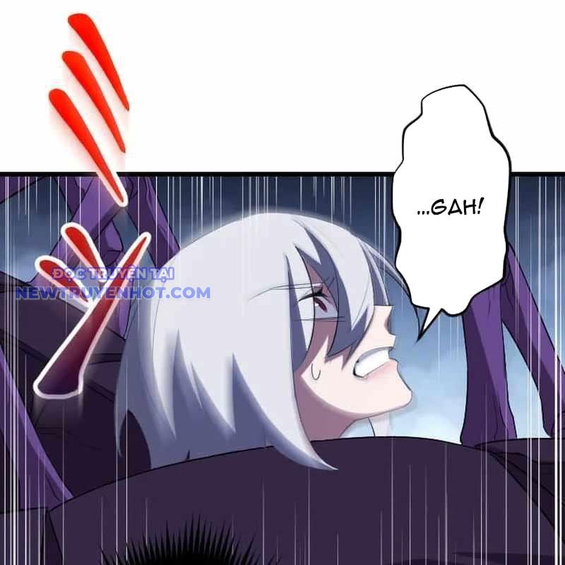 Vô Song Cùng Với Vũ Khí Ẩn: Chapter 33