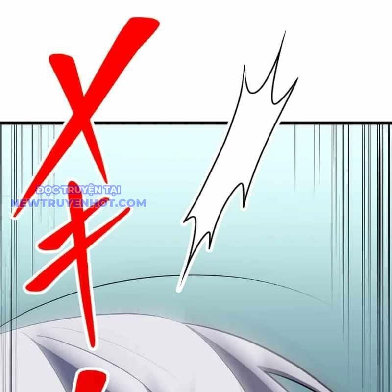 Vô Song Cùng Với Vũ Khí Ẩn: Chapter 33