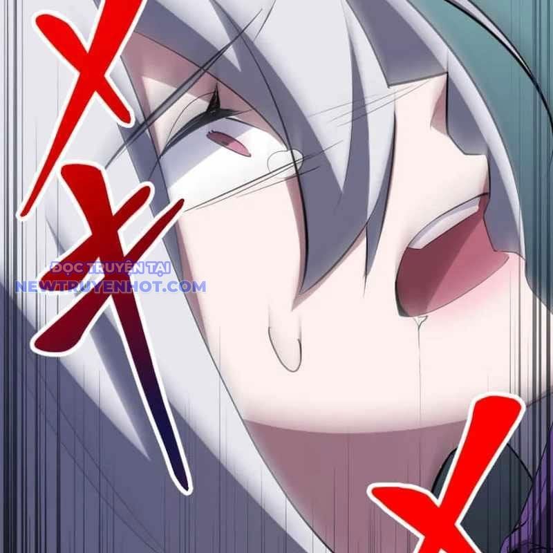 Vô Song Cùng Với Vũ Khí Ẩn: Chapter 33