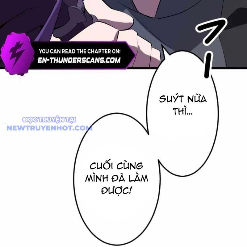 Vô Song Cùng Với Vũ Khí Ẩn: Chapter 33
