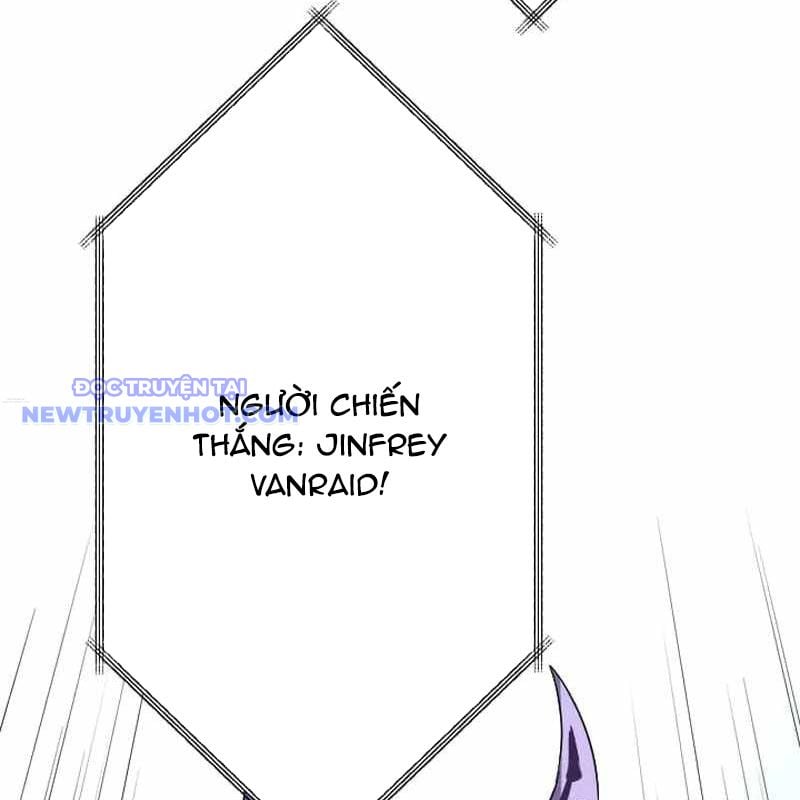 Vô Song Cùng Với Vũ Khí Ẩn: Chapter 33