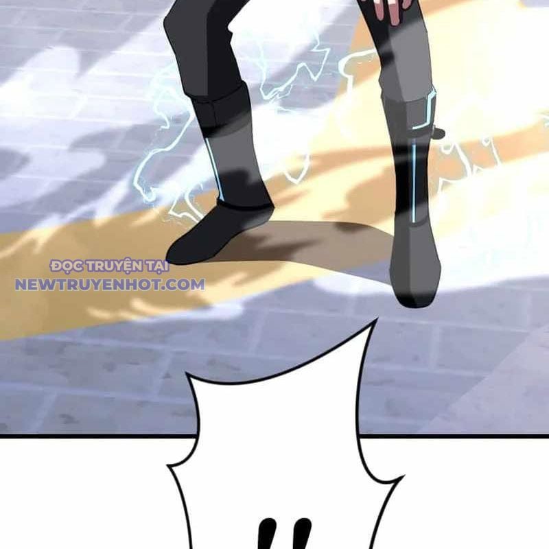 Vô Song Cùng Với Vũ Khí Ẩn: Chapter 33