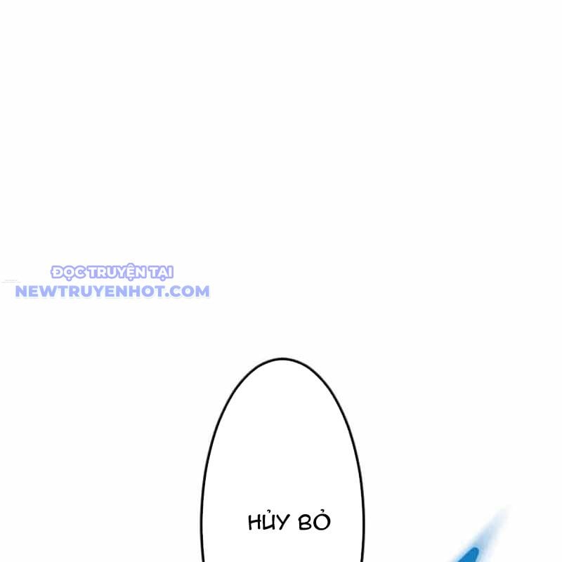 Vô Song Cùng Với Vũ Khí Ẩn: Chapter 33
