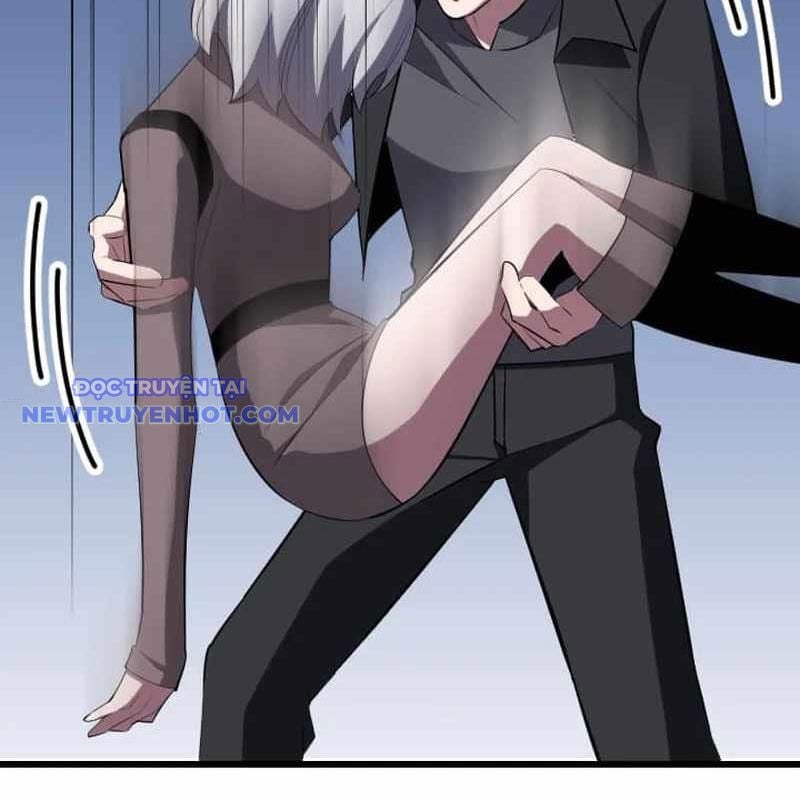 Vô Song Cùng Với Vũ Khí Ẩn: Chapter 33