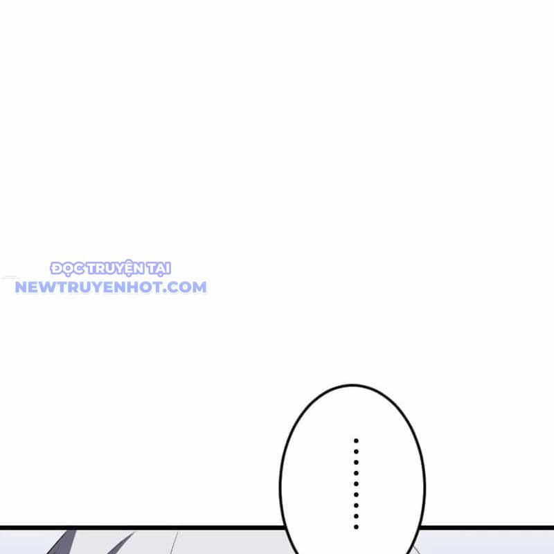 Vô Song Cùng Với Vũ Khí Ẩn: Chapter 33