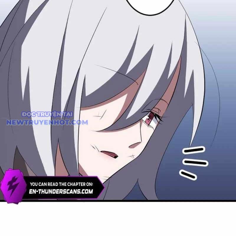 Vô Song Cùng Với Vũ Khí Ẩn: Chapter 33
