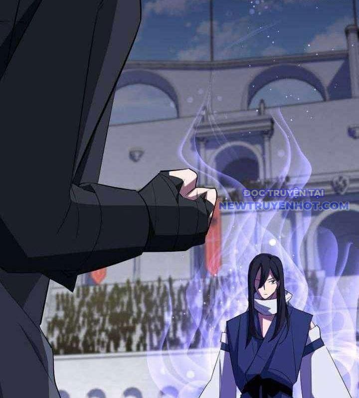 Vô Song Cùng Với Vũ Khí Ẩn: Chapter 34