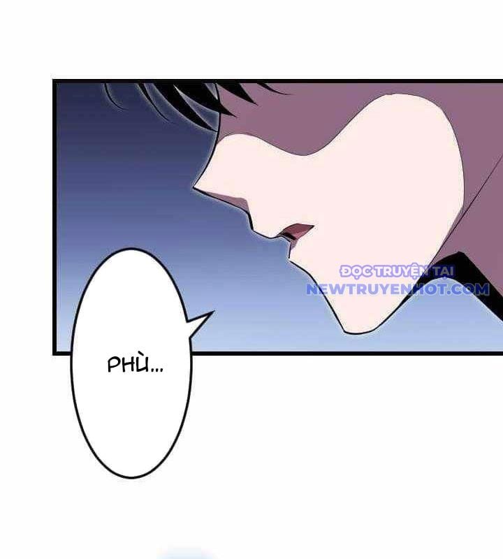 Vô Song Cùng Với Vũ Khí Ẩn: Chapter 34