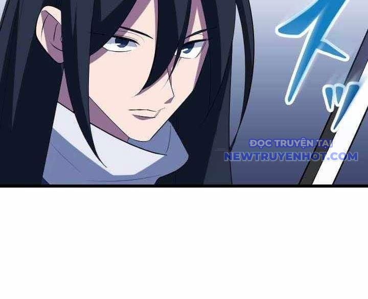 Vô Song Cùng Với Vũ Khí Ẩn: Chapter 34
