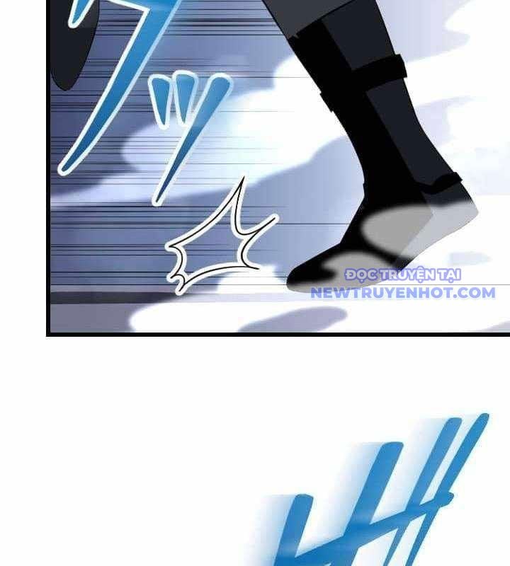Vô Song Cùng Với Vũ Khí Ẩn: Chapter 34