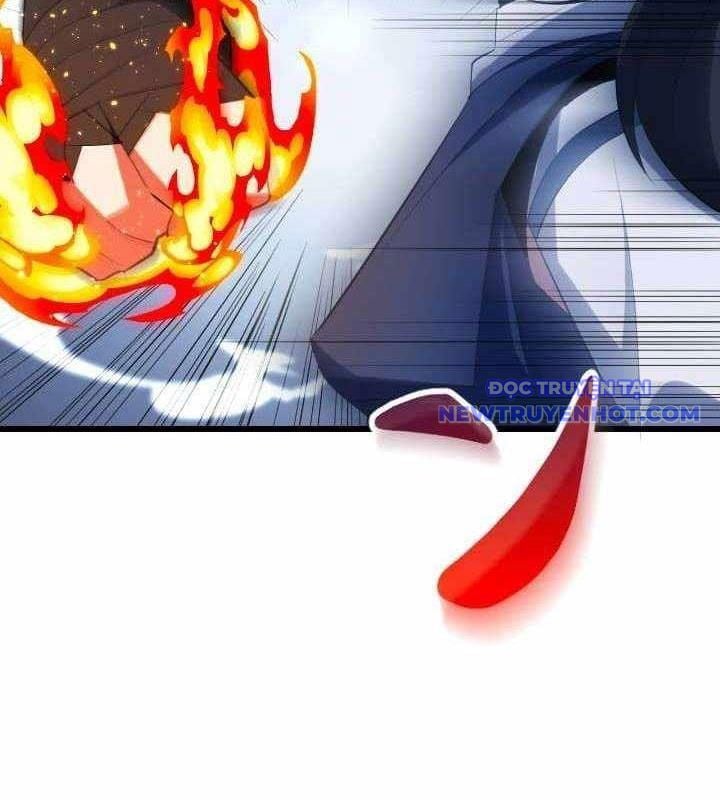 Vô Song Cùng Với Vũ Khí Ẩn: Chapter 34