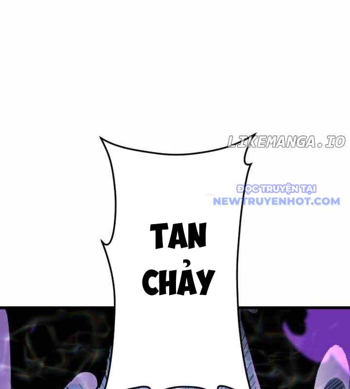 Vô Song Cùng Với Vũ Khí Ẩn: Chapter 34