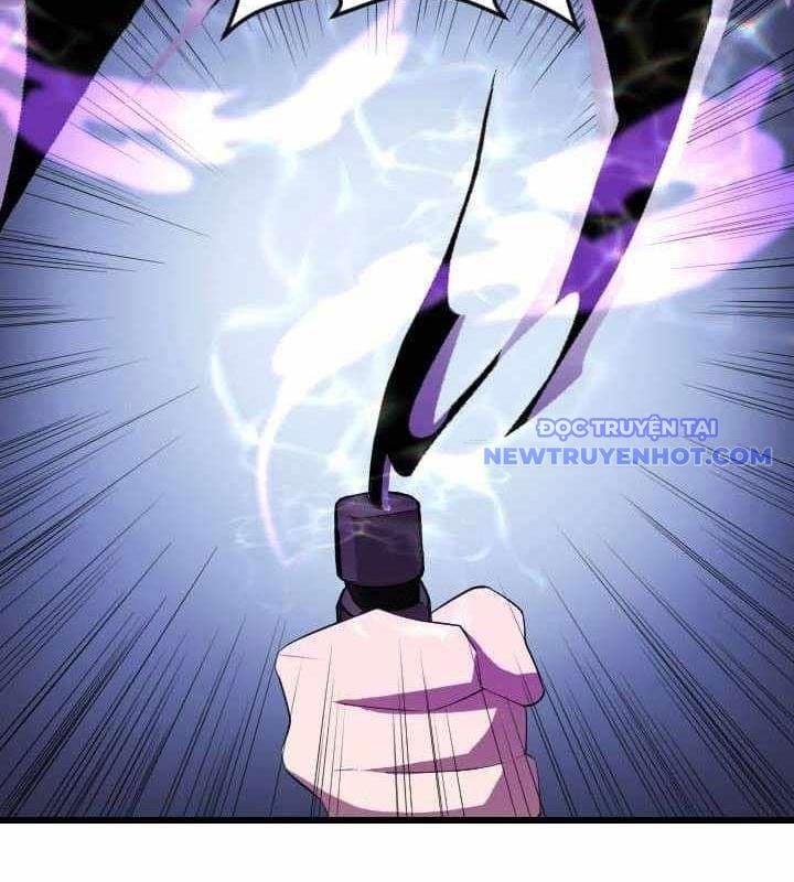 Vô Song Cùng Với Vũ Khí Ẩn: Chapter 34