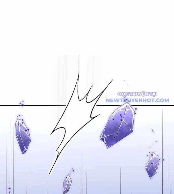 Vô Song Cùng Với Vũ Khí Ẩn: Chapter 34