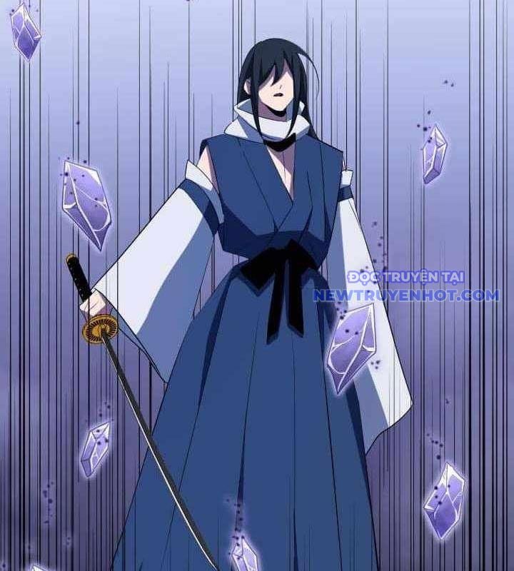 Vô Song Cùng Với Vũ Khí Ẩn: Chapter 34