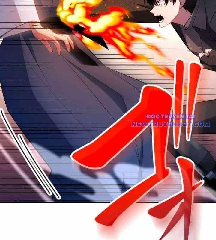 Vô Song Cùng Với Vũ Khí Ẩn: Chapter 34