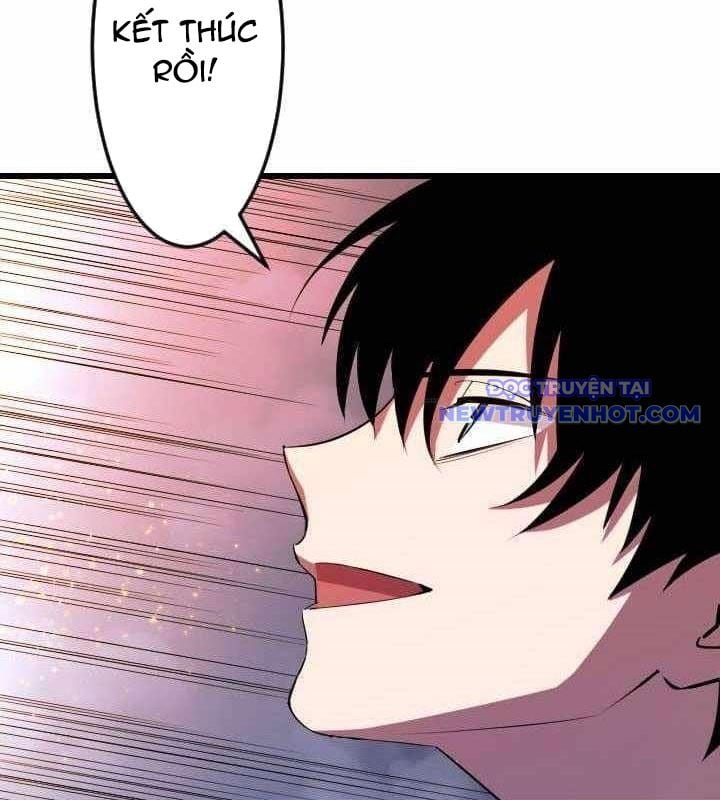 Vô Song Cùng Với Vũ Khí Ẩn: Chapter 34