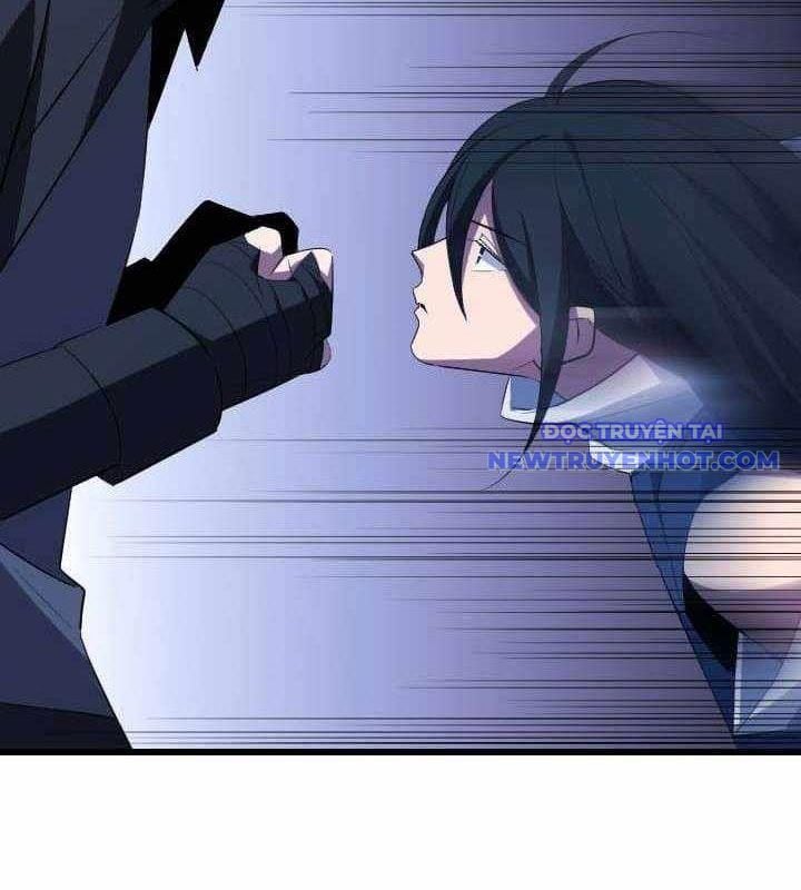 Vô Song Cùng Với Vũ Khí Ẩn: Chapter 34
