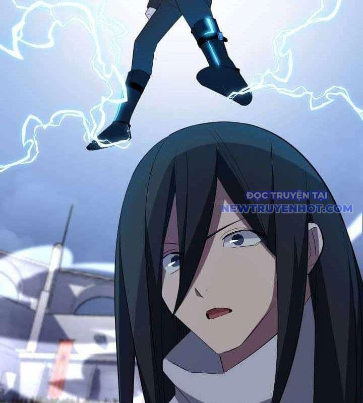 Vô Song Cùng Với Vũ Khí Ẩn: Chapter 34