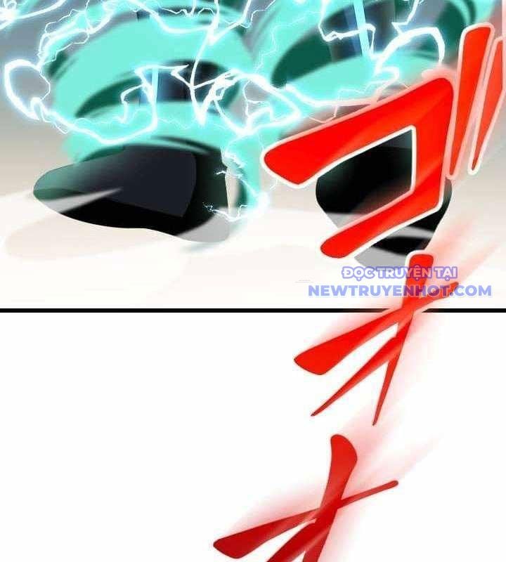 Vô Song Cùng Với Vũ Khí Ẩn: Chapter 34