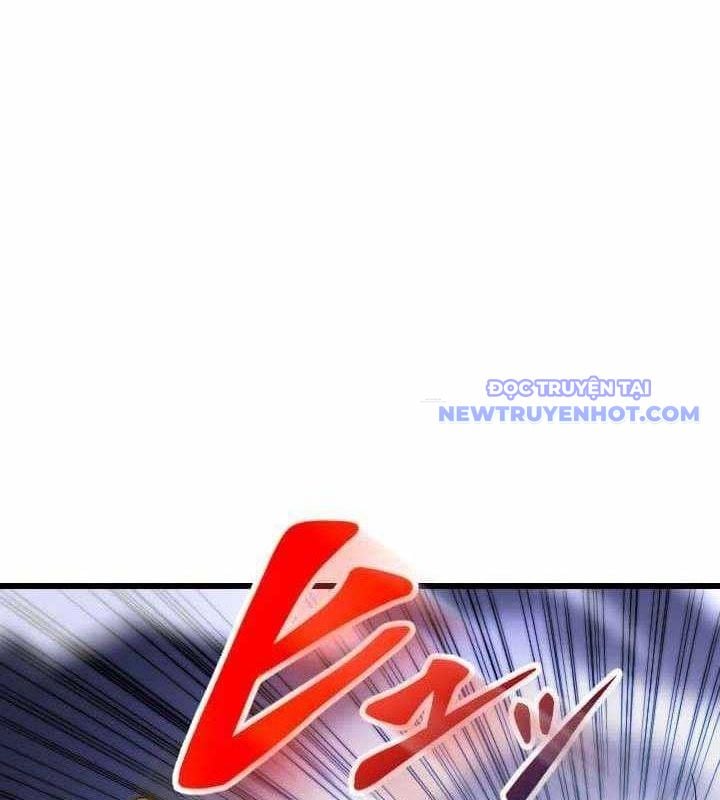 Vô Song Cùng Với Vũ Khí Ẩn: Chapter 34
