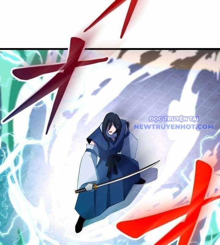 Vô Song Cùng Với Vũ Khí Ẩn: Chapter 34