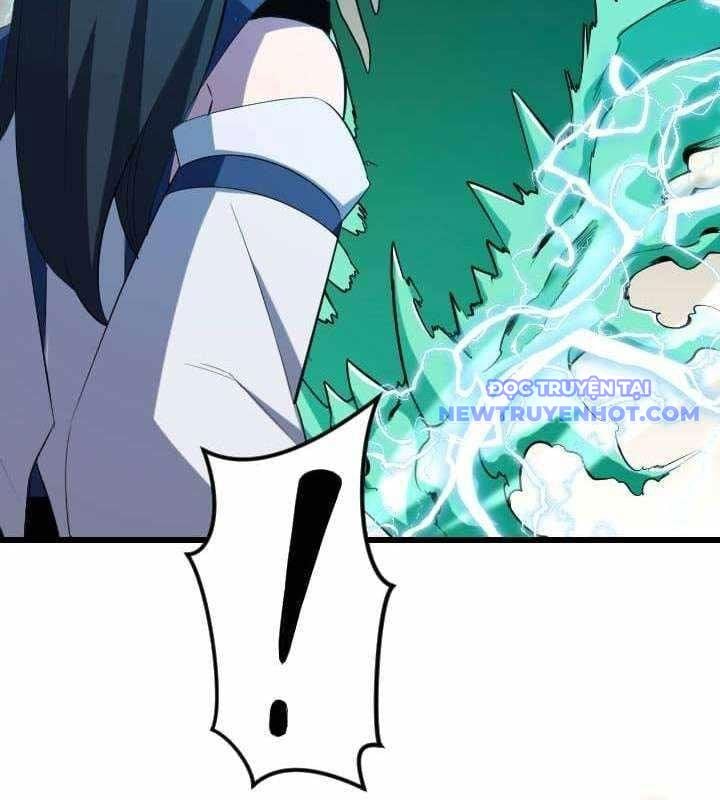Vô Song Cùng Với Vũ Khí Ẩn: Chapter 34