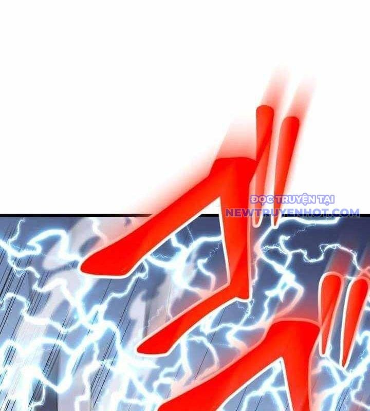 Vô Song Cùng Với Vũ Khí Ẩn: Chapter 34