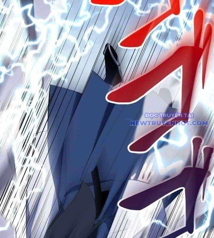 Vô Song Cùng Với Vũ Khí Ẩn: Chapter 34