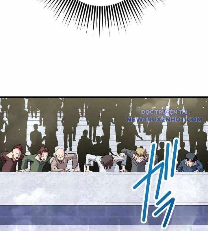 Vô Song Cùng Với Vũ Khí Ẩn: Chapter 34
