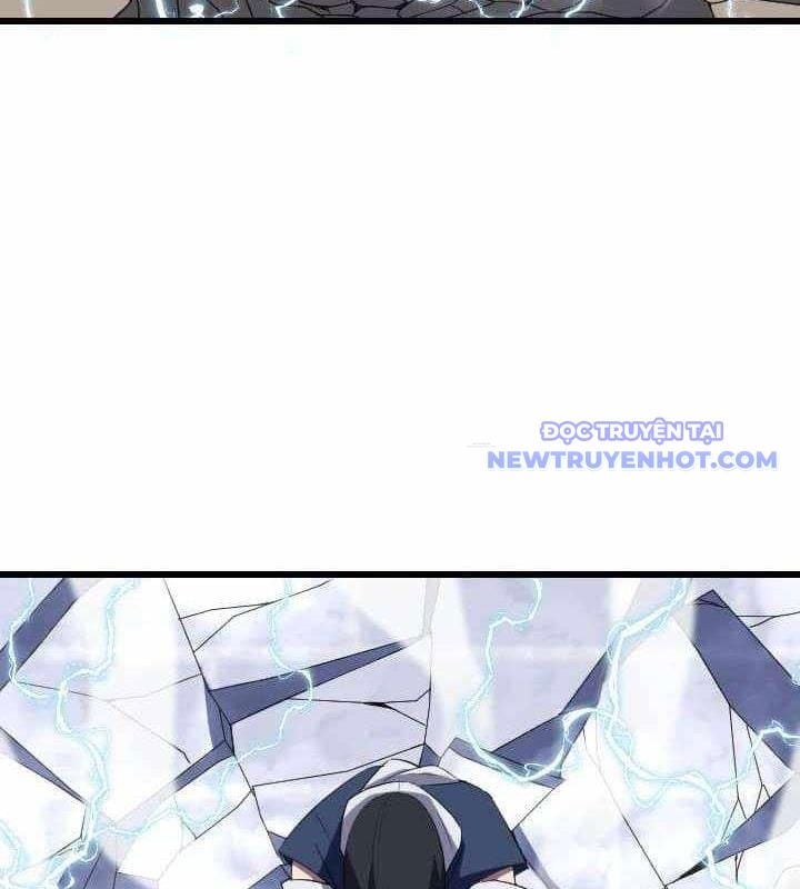 Vô Song Cùng Với Vũ Khí Ẩn: Chapter 34