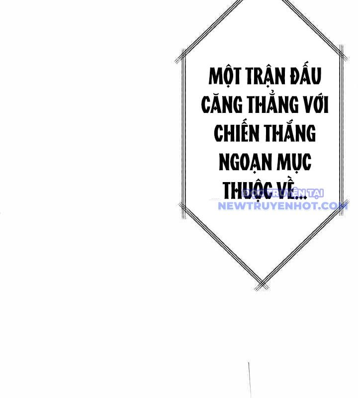 Vô Song Cùng Với Vũ Khí Ẩn: Chapter 34