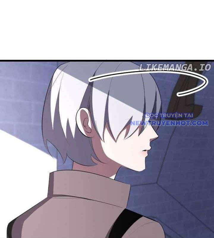 Vô Song Cùng Với Vũ Khí Ẩn: Chapter 34