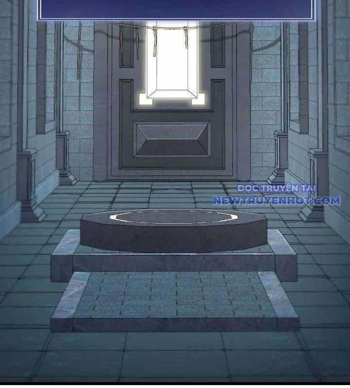 Vô Song Cùng Với Vũ Khí Ẩn: Chapter 34