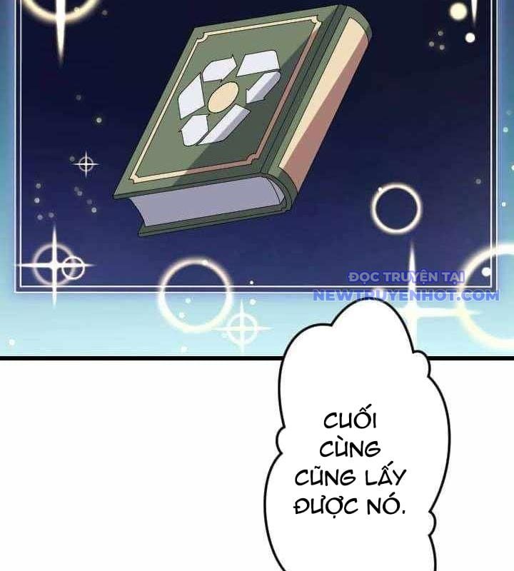 Vô Song Cùng Với Vũ Khí Ẩn: Chapter 34