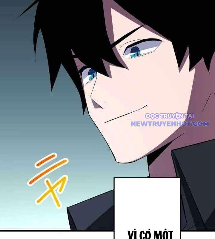 Vô Song Cùng Với Vũ Khí Ẩn: Chapter 34