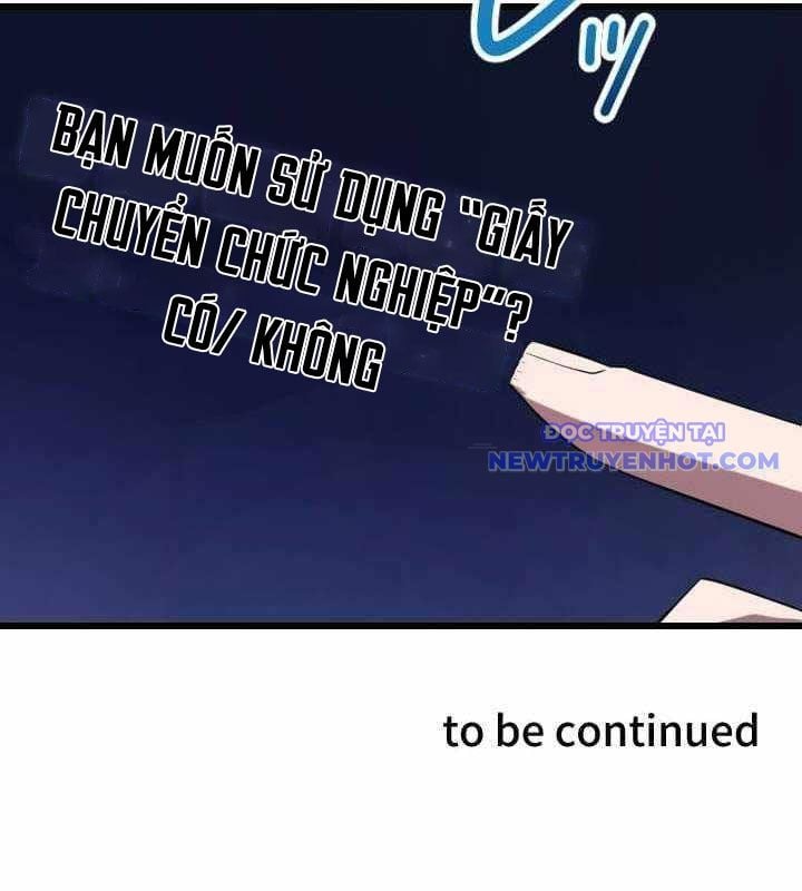 Vô Song Cùng Với Vũ Khí Ẩn: Chapter 34